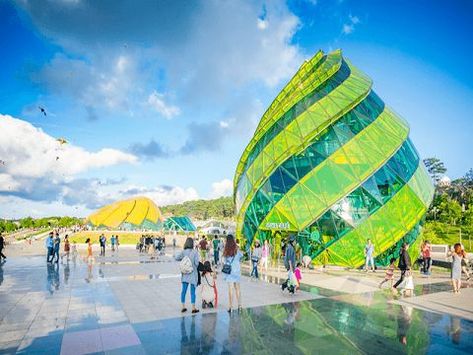Bật mí kinh nghiệm du lịch Đà Lạt tự túc mới nhất 2022