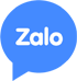 Zalo
