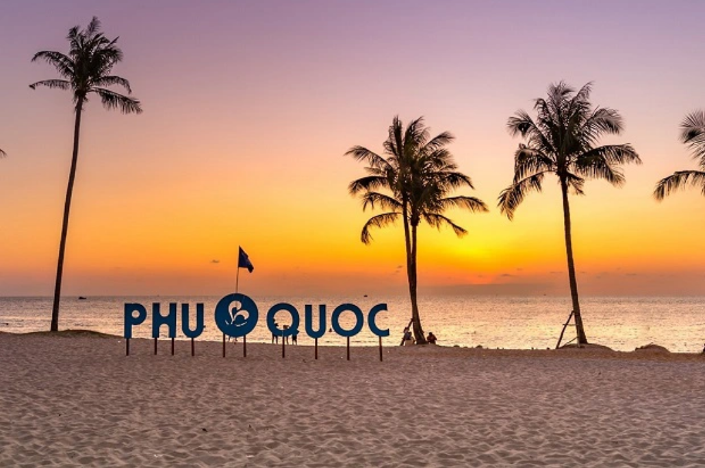  Phu Quoc is in the top 3 cheapest tourist islands in the world
